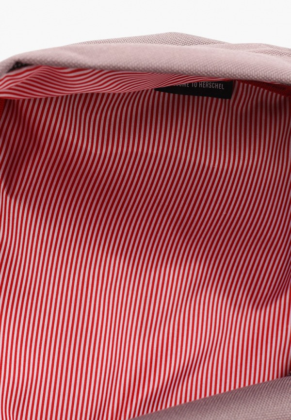 фото Рюкзак herschel supply co