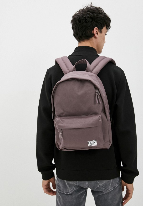 фото Рюкзак herschel supply co
