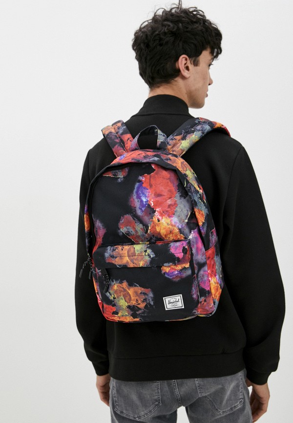 фото Рюкзак herschel supply co