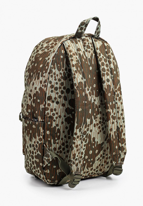 фото Рюкзак herschel supply co