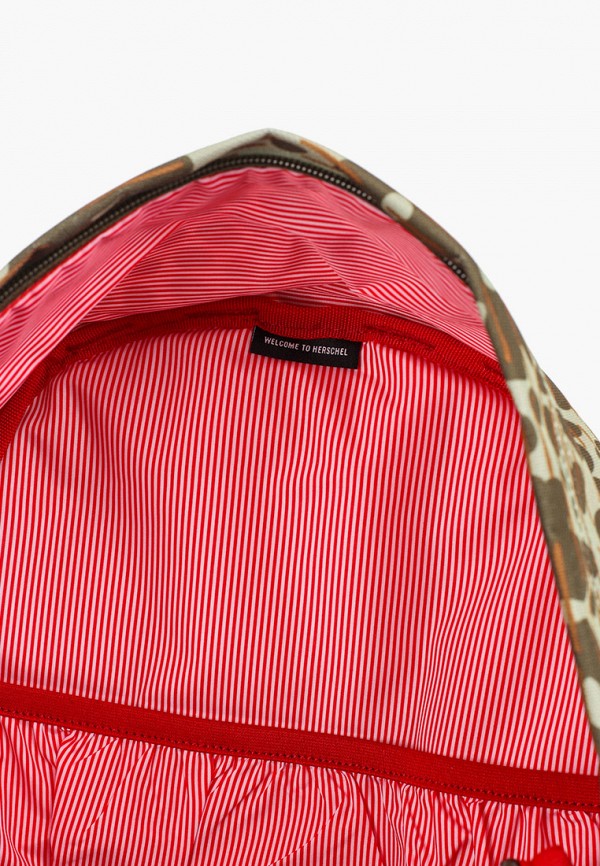 фото Рюкзак herschel supply co
