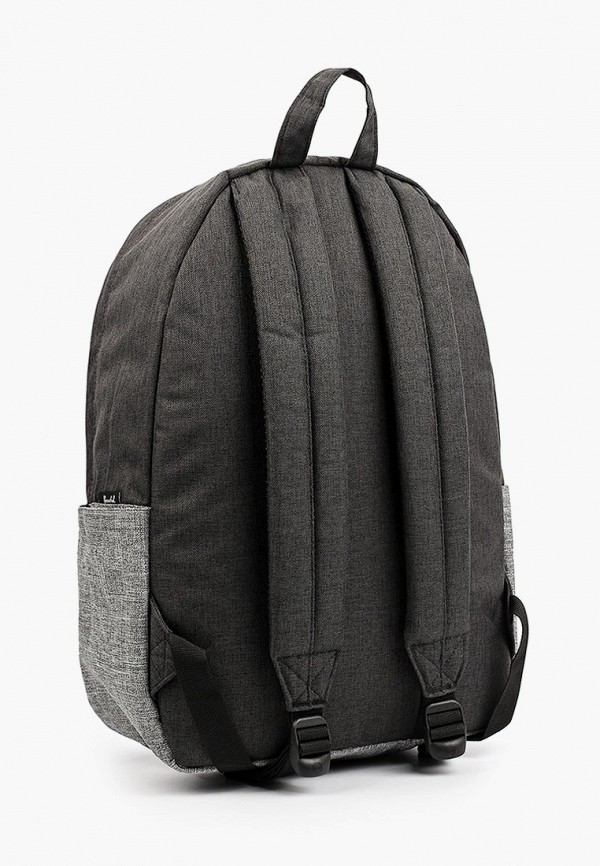 фото Рюкзак herschel supply co
