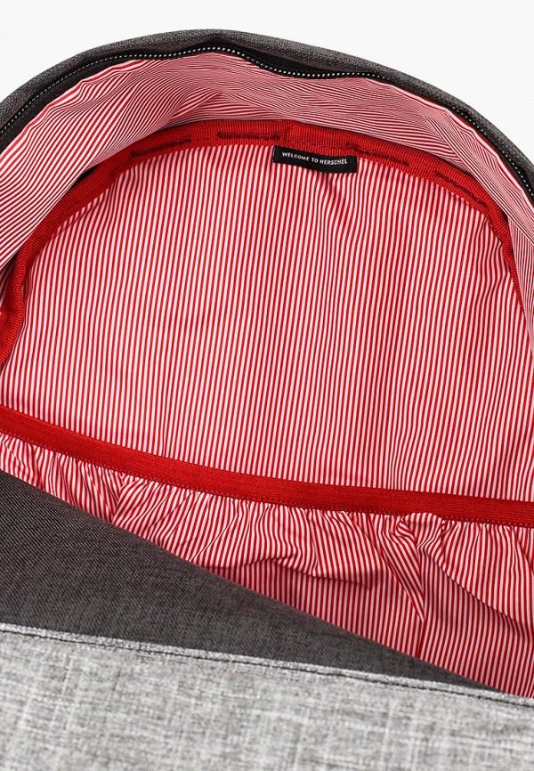 фото Рюкзак herschel supply co