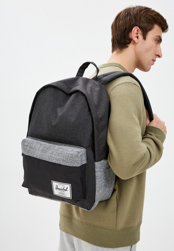 фото Рюкзак herschel supply co