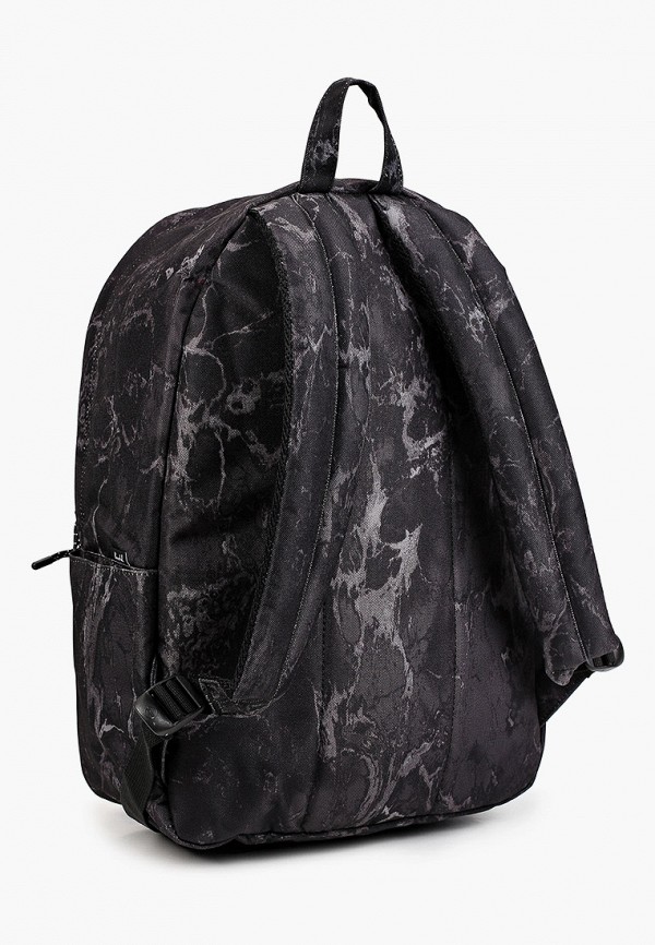 фото Рюкзак herschel supply co