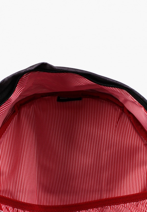 фото Рюкзак herschel supply co