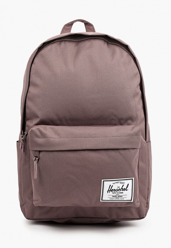 

Рюкзак Herschel Supply Co, Коричневый, Classic X-Large