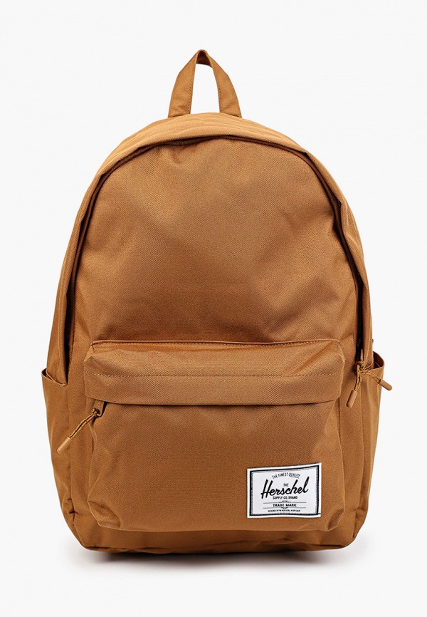 фото Рюкзак herschel supply co