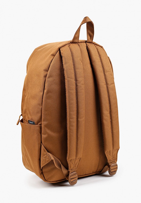 фото Рюкзак herschel supply co