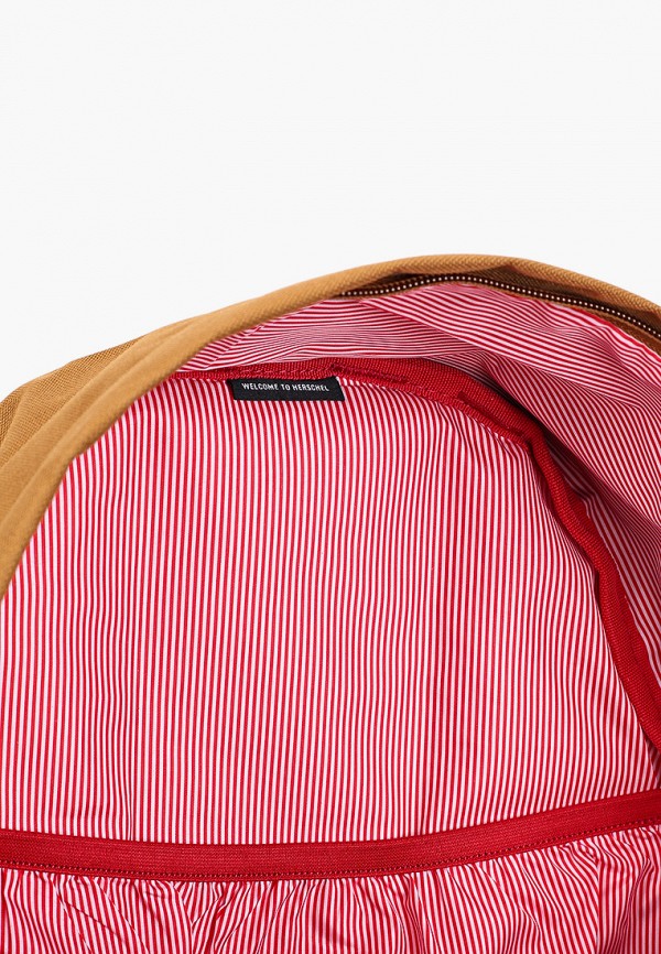 фото Рюкзак herschel supply co