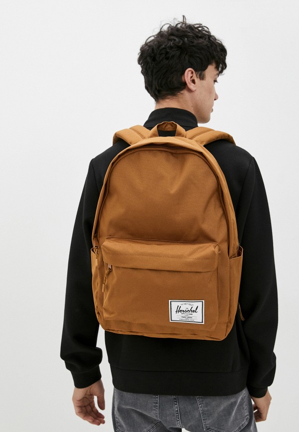 фото Рюкзак herschel supply co