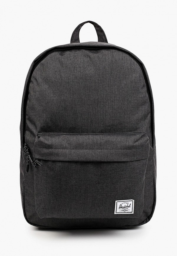 

Рюкзак Herschel Supply Co, Серый, Classic