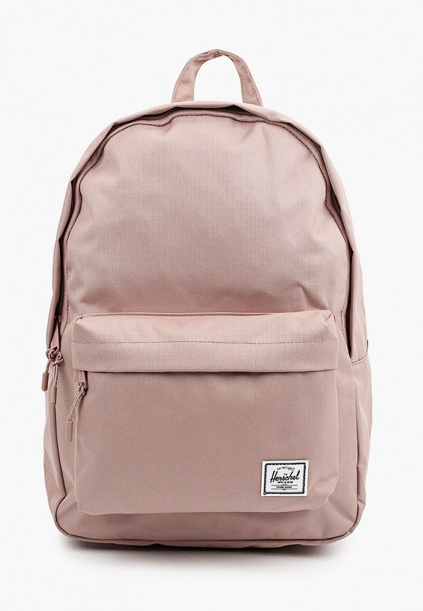 

Рюкзак Herschel Supply Co, Розовый, Classic