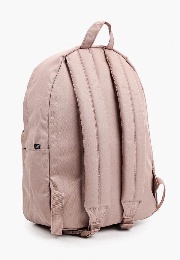 Рюкзак Herschel Supply Co 10500 Фото 2