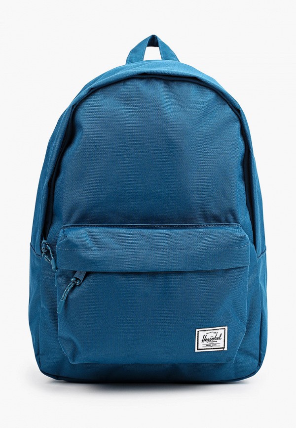 

Рюкзак Herschel Supply Co, Синий, Classic
