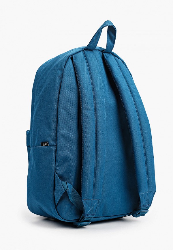 фото Рюкзак herschel supply co