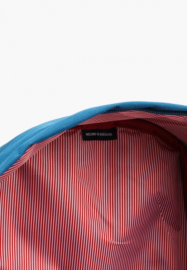 фото Рюкзак herschel supply co