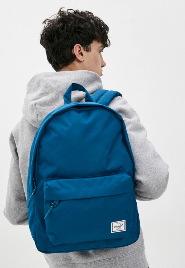 фото Рюкзак herschel supply co