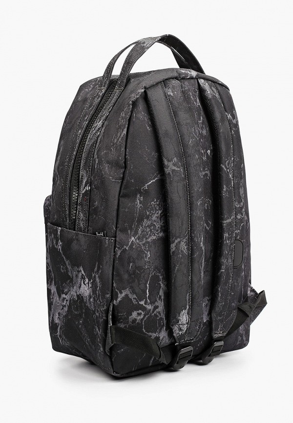 фото Рюкзак herschel supply co