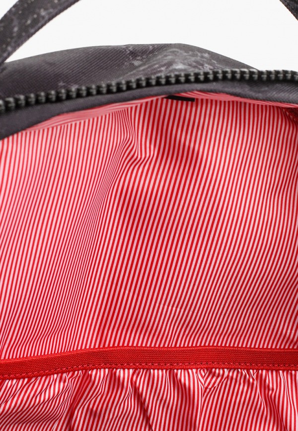 фото Рюкзак herschel supply co