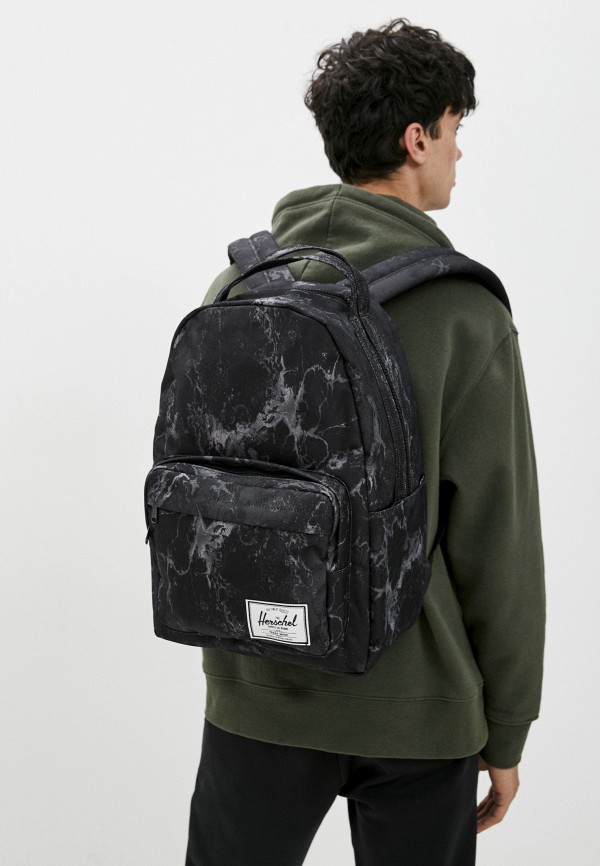 фото Рюкзак herschel supply co