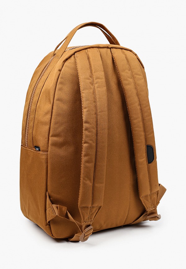 фото Рюкзак herschel supply co