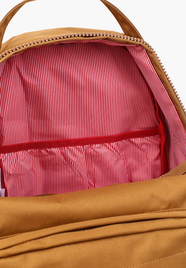 фото Рюкзак herschel supply co