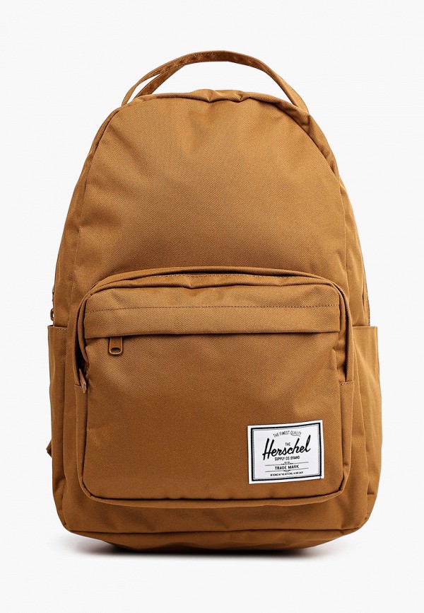 

Рюкзак Herschel Supply Co, Коричневый, Miller