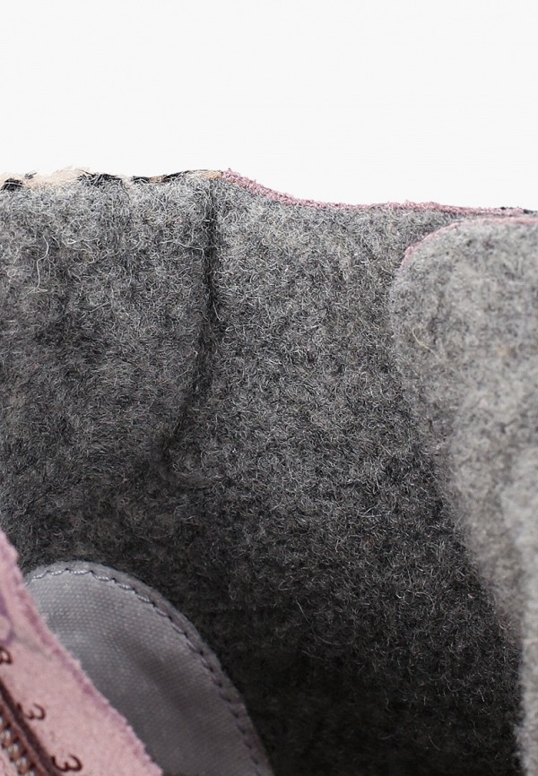 фото Ботинки котофей