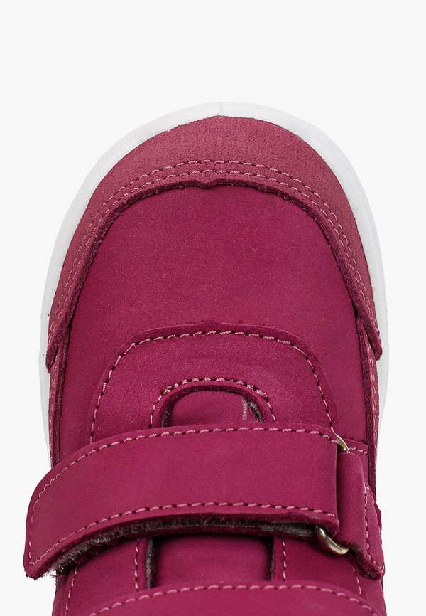 фото Ботинки котофей