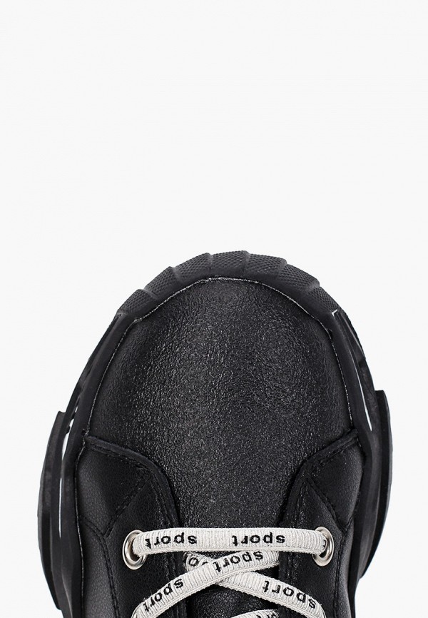 фото Ботинки котофей