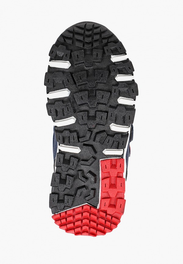 фото Ботинки котофей