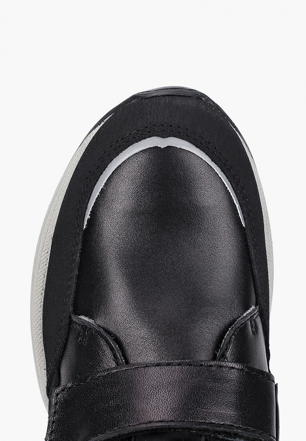 фото Кроссовки котофей