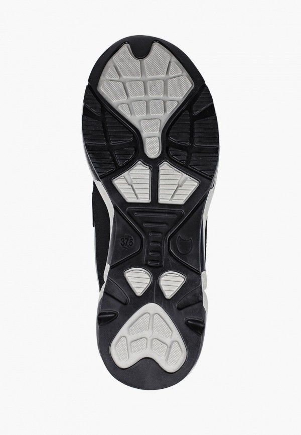 фото Кроссовки котофей