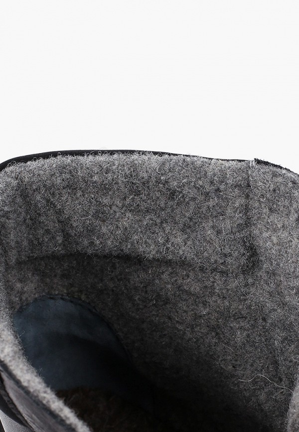 фото Кроссовки котофей