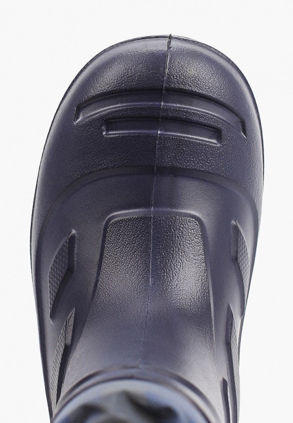 фото Резиновые сапоги котофей