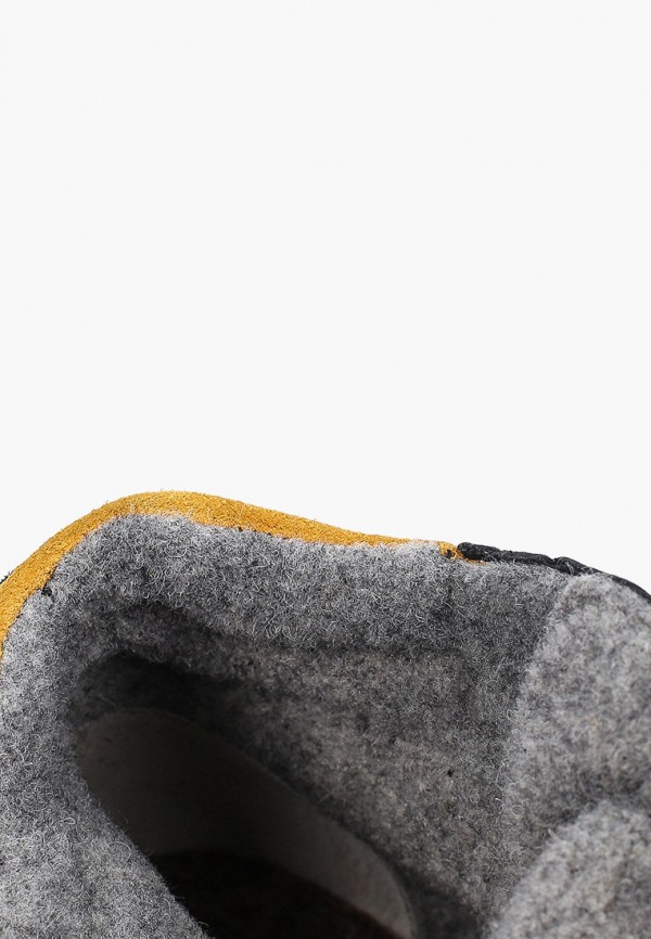 фото Ботинки котофей