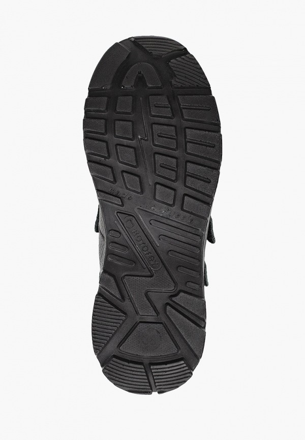 фото Ботинки котофей