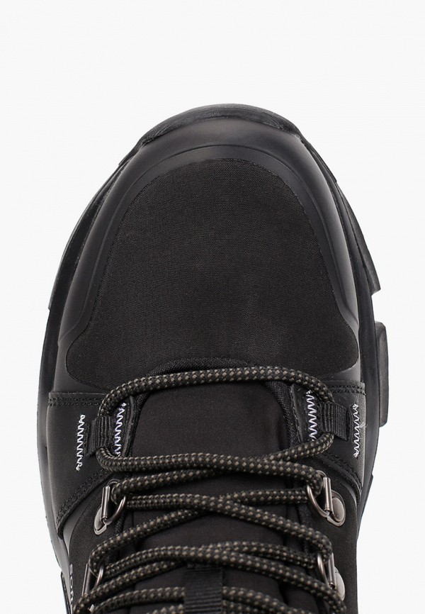 фото Ботинки котофей