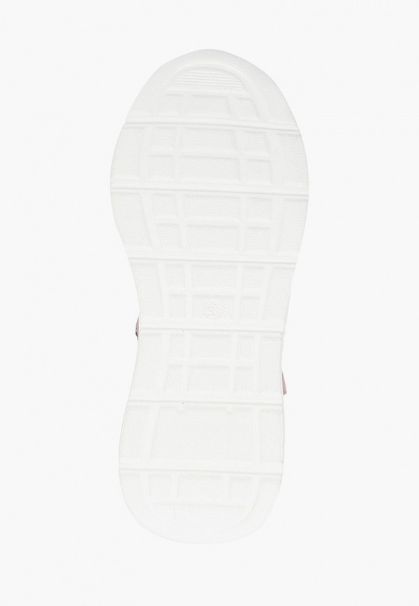 фото Полусапоги котофей