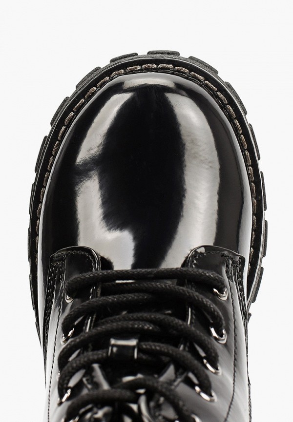 фото Ботинки chicco