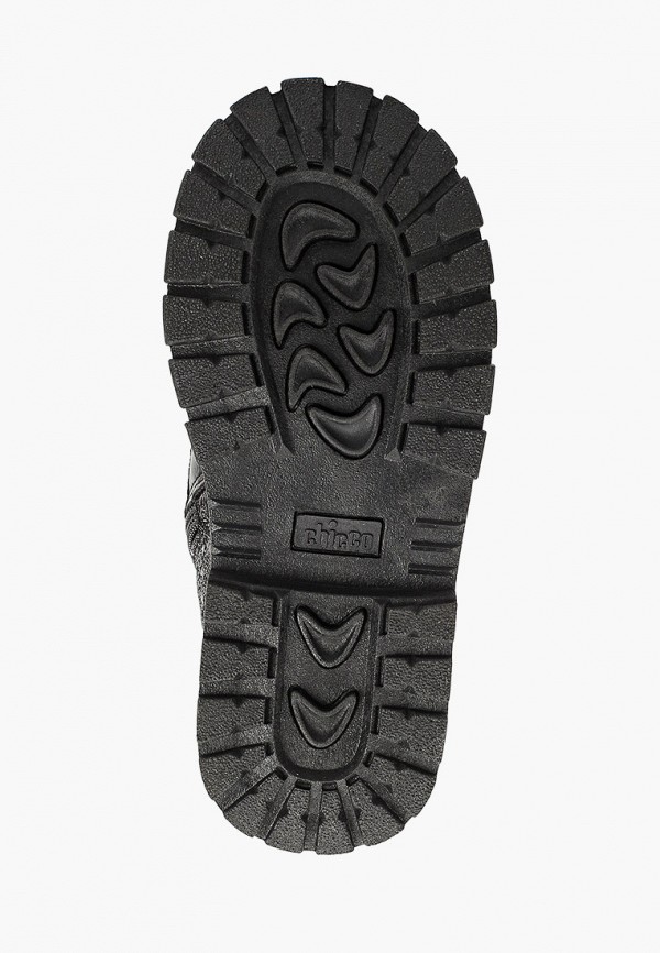 фото Ботинки chicco