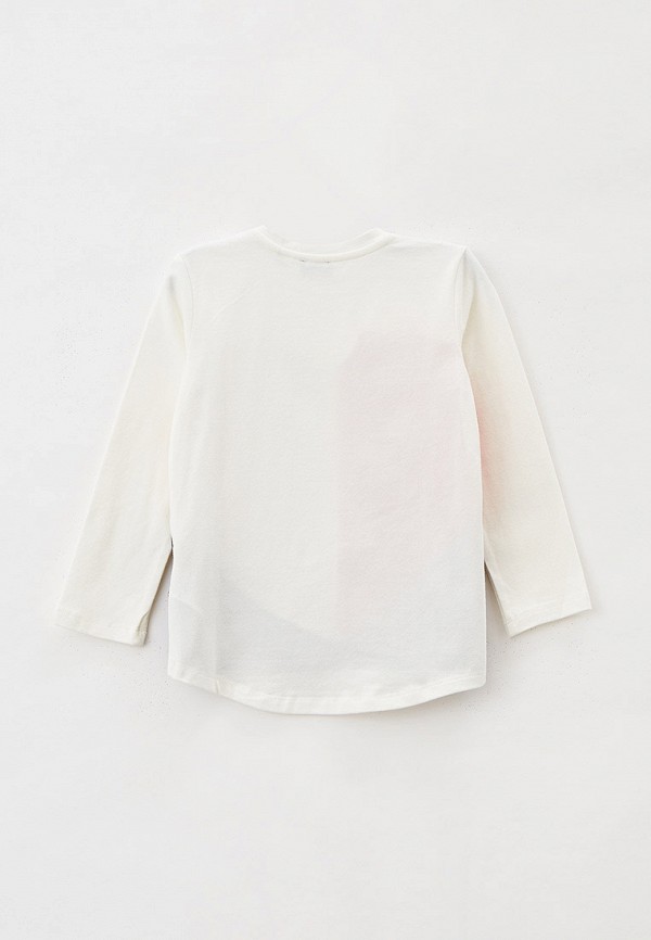 фото Лонгслив chicco