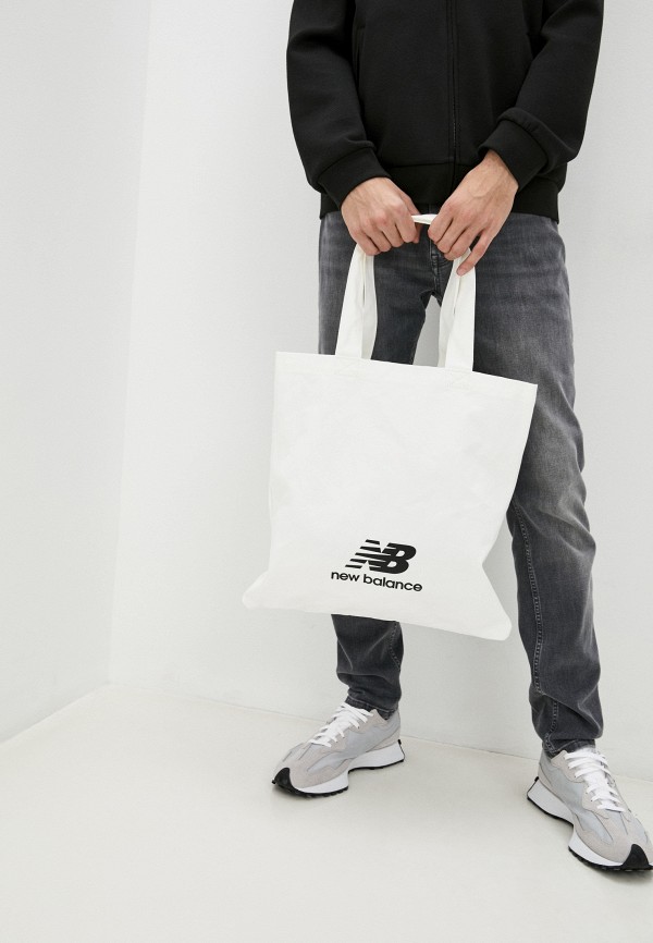 фото Сумка new balance