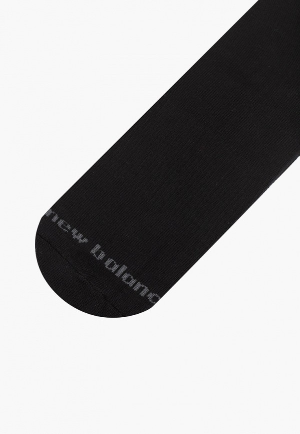 фото Носки 3 пары new balance