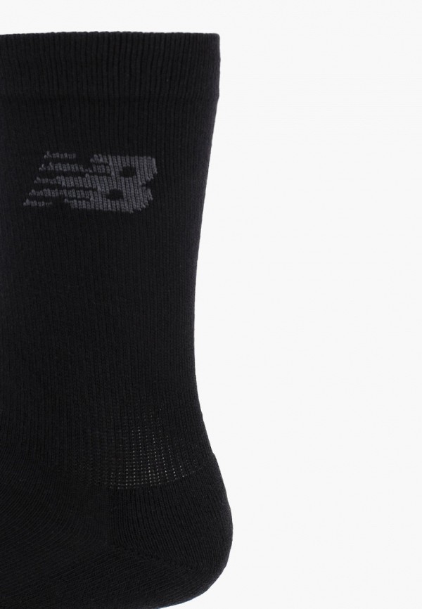 фото Носки 3 пары new balance