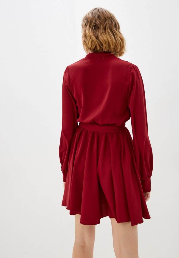 фото Платье lakressi