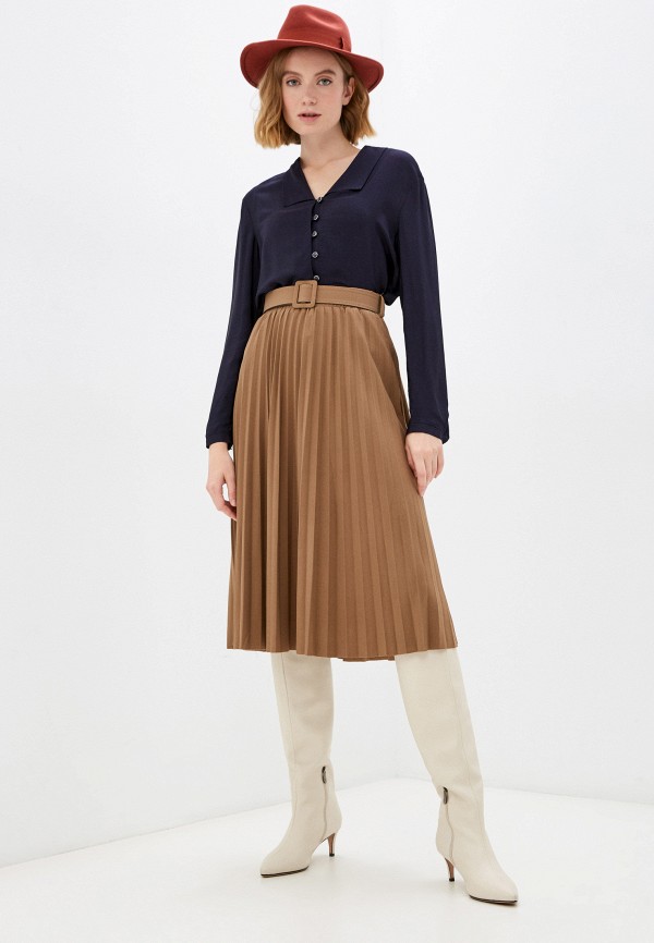 фото Юбка lakressi