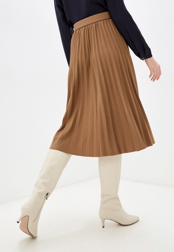 фото Юбка lakressi