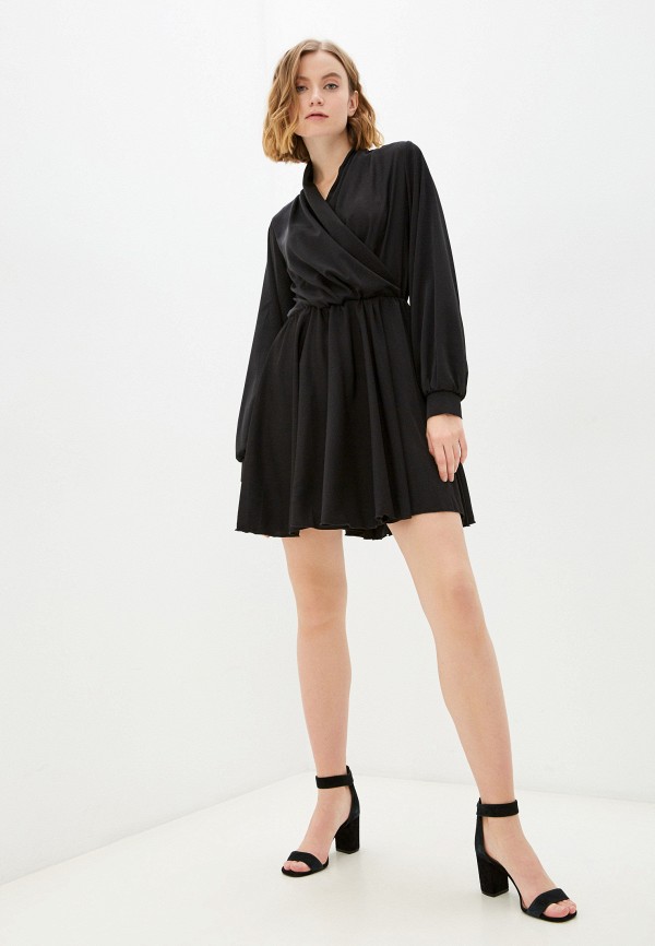 фото Платье lakressi